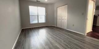 12919 ALTON SQ #112 Gallery 17