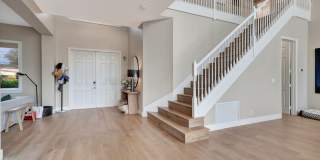 11615 Paradise Cove Lane Gallery 5