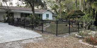 411 West Flora Street Gallery 30