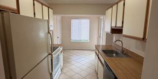 8383 Buttress Ln Gallery 6