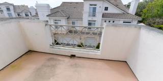 Resort style 2 bedroom/2 bath Condo/ walking distance to Ocean Ranch Village! Resort style 2 bedroom/2 bath Condo/ walking distance to Ocean Ranch Village! Gallery 18