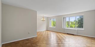 3000 SPOUT RUN Parkway unit: A206 Gallery 1