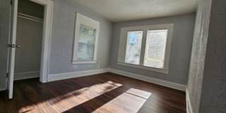 Spacious 3BR/2BA Home with Modern Amenities and Fenced Yard Gallery 10