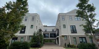 Dilworth - T.R. Lawing Realty Property Dilworth - T.R. Lawing Realty Property Gallery 1