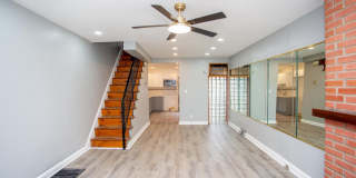 2465 N GARNET Street Gallery 12