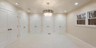 9036 JEFFERY Road Gallery 35