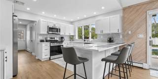 3 Harbor Road Gallery 11