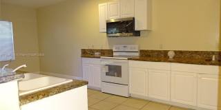 174 NE 32nd Ter Gallery 14