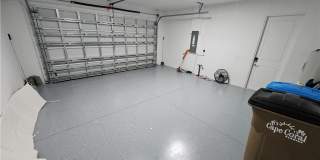 136 Kamal Parkway Gallery 29