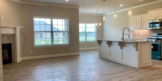 5601 Sapphire Dr Gallery 5