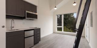 12328 33rd Avenue Gallery 7