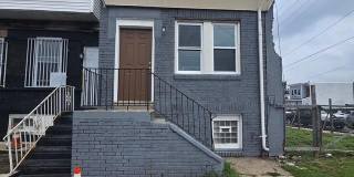 203 W WYOMING Avenue 203 W WYOMING Avenue Gallery 1