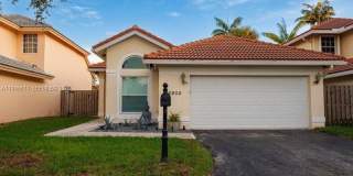 6952 NW 27th Ct 6952 NW 27th Ct Gallery 1