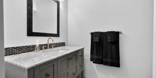 368 Brackenwood Circle Gallery 24