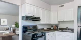 Melrose Station Apartments Gallery 8