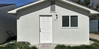 315 E. Idaho St. Gallery 1