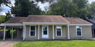 2771 Northmeade Ave Gallery 1