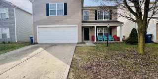 12655 Braddock Lane Gallery 1