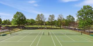 25828 Kirkwood Sq Gallery 34