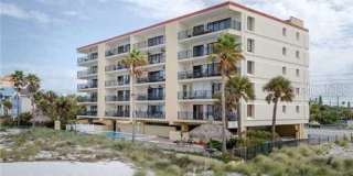 13650 GULF BOULEVARD Gallery 1