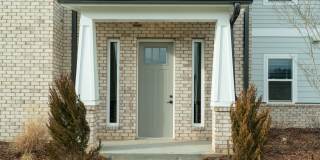 Vintage Johnson City Gallery 21