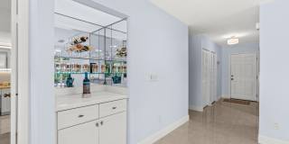 5 Westgate Lane Gallery 2