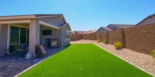 18780 W Cortez Street Gallery 39