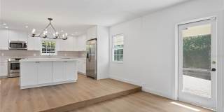4704 W BROOKWOOD DRIVE Gallery 17