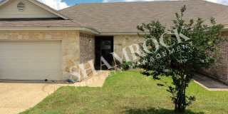 Surrey Ridge Duplex Gallery 1