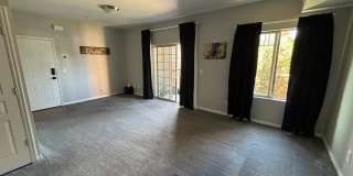 Modern 2 Bed 2 Bath Condo in the Heart of Downtown SLC! Gallery 5
