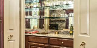 12929 ESWORTHY Road Gallery 16