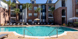 Whitney at The Heights Gallery 11