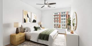 75 Tresser Gallery 29