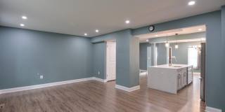 3822 GAWAYNE Terrace Gallery 23