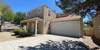10728 Miera Drive NW Gallery 2
