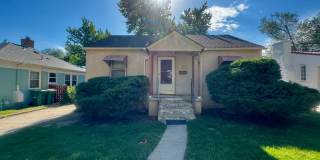 Charming Two Bedroom Home!! Gallery 1