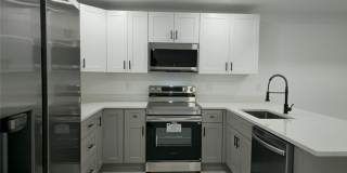 4429 26th Street SW Gallery 3