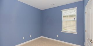 Emmens Preserve - Market Common Gallery 30