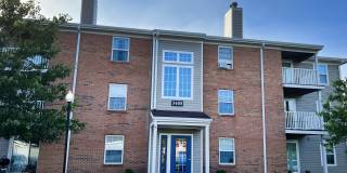Steeplechase Apartments Gallery 68