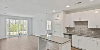 The Slater Gallery 21