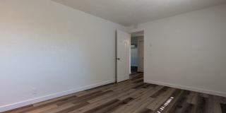 Newly Remodeled 2-Bedroom, 1-Bath Duplex in Thurston Area of Springfield! Gallery 19