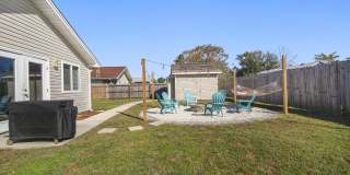 7766 Betty Louise Drive Gallery 47