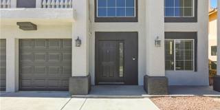 6286 Brave Voyager Court Gallery 3