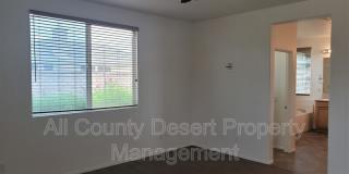 37853 Avon Street Gallery 9