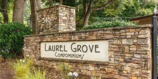346 Carpenter Drive Gallery 1
