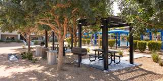 Villas at Green Valley Gallery 17