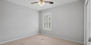 301 FERN GULLEY Drive Gallery 17
