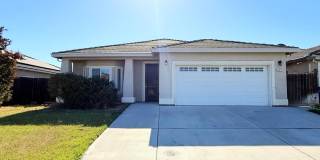 4014 Cinnabar Ave Gallery 1