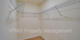 7104 NE 155th Pl Gallery 23
