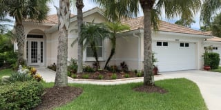 6247 Ashwood Ln Gallery 1